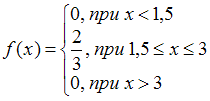 i-exam ответы