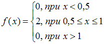 i-exam ответы