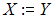 i-exam ответы