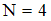 i-exam ответы