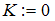 i-exam ответы