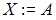 i-exam ответы