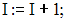 i-exam ответы