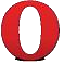 i-exam ответы