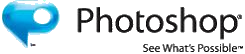 i-exam ответы