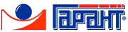 i-exam ответы i-exam ответы