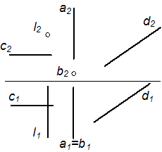 i-exam ответы