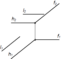 i-exam ответы