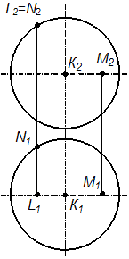 i-exam ответы