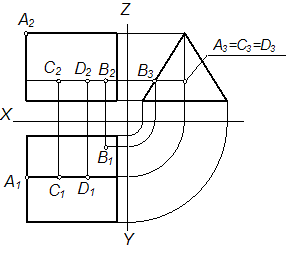 i-exam ответы