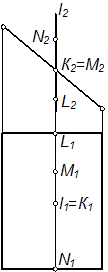 i-exam ответы