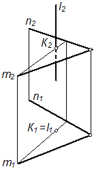 i-exam ответы