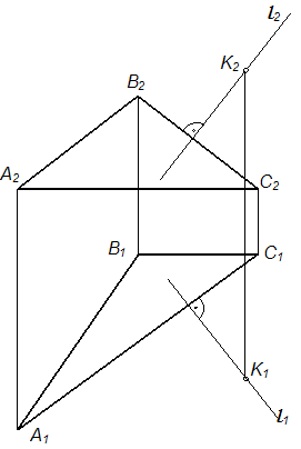 i-exam ответы