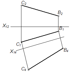 i-exam ответы