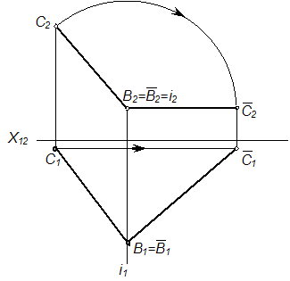 i-exam ответы