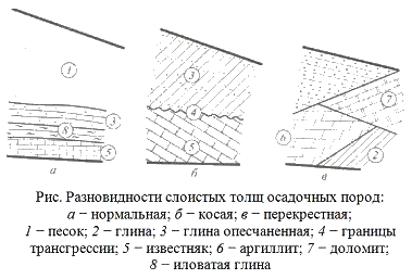 i-exam ответы