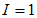 i-exam ответы