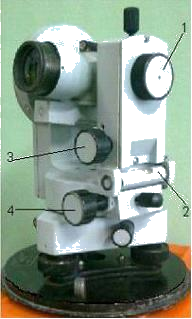 i-exam ответы