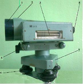 i-exam ответы