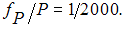 i-exam ответы