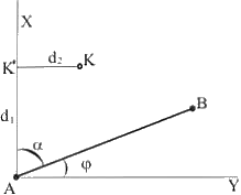 i-exam ответы