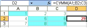 Диапазон ячеек a1 b3 ячеек. Сумм(a1:b1). =Сумм(a1:c3). =C1-b1 формула из ячейки. Формула сумм(в2:с3)+3.